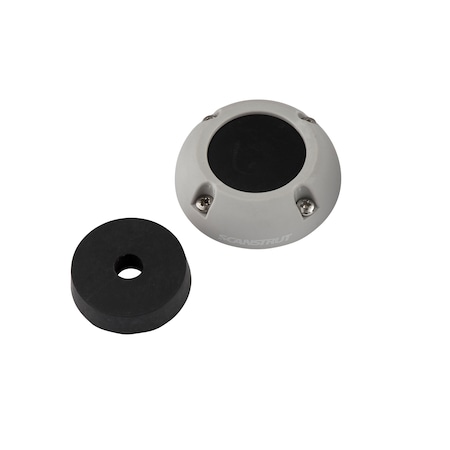 Scanstrut DS40-P Cable Seal - grey DS40-P